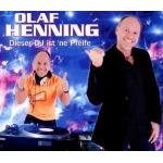 22-03-2012 - mix1_de - olaf_henning.jpg